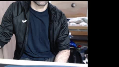 gennahawk online show from February 13, 11:28 am