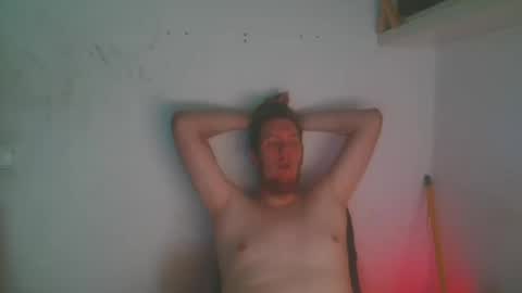 Toni online show from February 15, 10:44 am