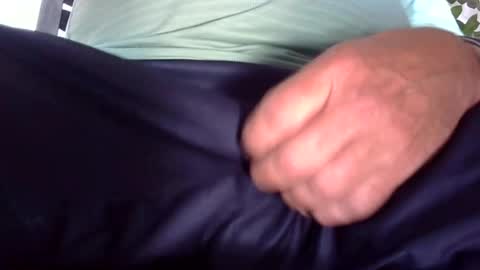gent063 online show from July 29, 1:10 pm