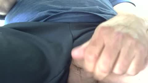 Snapshot of gent063 chatting on September 24, 5:11 pm gent063 online show from September 24, 5:11 pm
