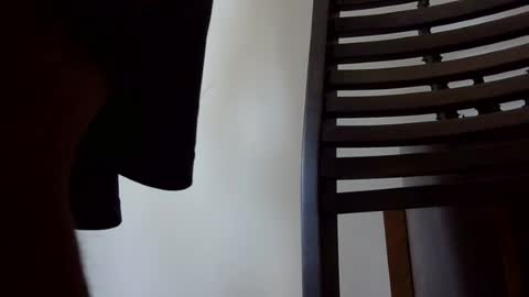 gent063 online show from June 15, 1:14 pm