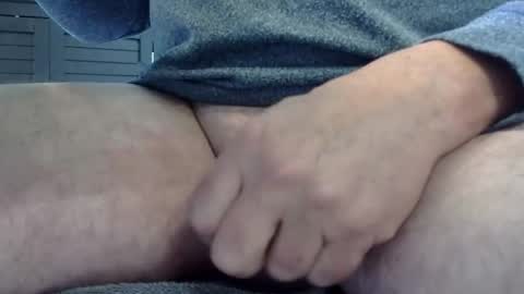 gent063 online show from October 28, 3:58 pm