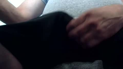 gent063 online show from April 13, 11:44 am