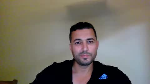 genteldevil online show from March 19, 7:39 pm