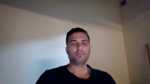 genteldevil online show from November 8, 10:35 pm