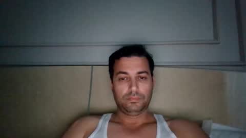 genteldevil online show from December 22, 8:11 am