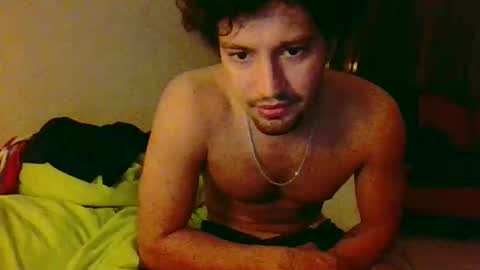 geokoli online show from March 18, 11:08 pm