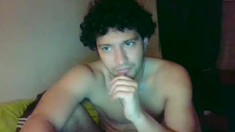 geokoli online show from March 7, 11:46 pm