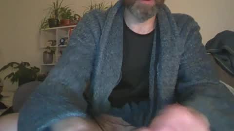 Geon online show from July 10, 12:47 am