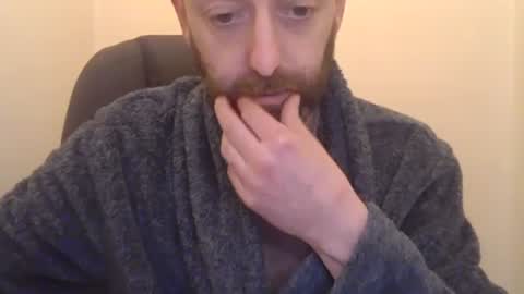 Snapshot of geon2xx chatting on December 30, 1:58 pm Geon online show from December 30, 1:58 pm