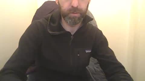 Snapshot of geon2xx chatting on December 26, 12:59 pm Geon online show from December 26, 12:59 pm