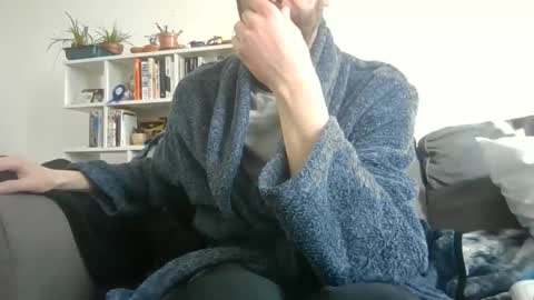 Geon online show from March 30, 10:38 am