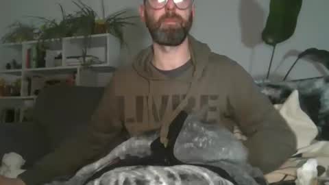 Geon online show from December 14, 6:42 am