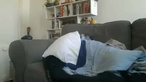 Geon online show from March 21, 1:26 pm