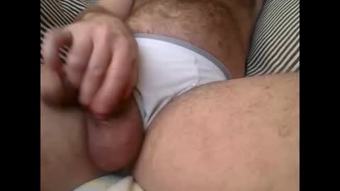 Snapshot of george11201 chatting on October 21, 2:14 am george11201 online show from October 21, 2:14 am