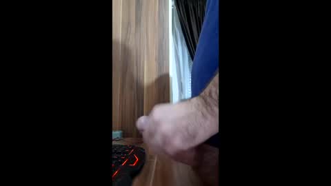 george150473 online show from February 2, 11:51 am