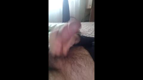 george150473 online show from February 10, 2:22 pm