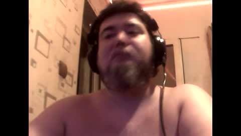 GeOOXXX online show from January 15, 12:25 am