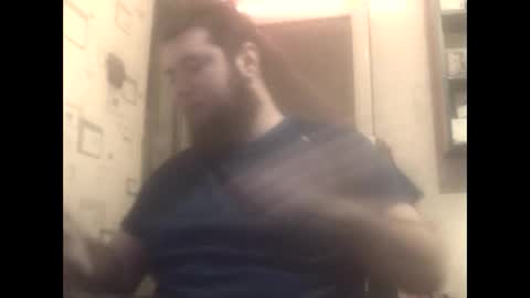 Snapshot of george84xxx chatting on February 9, 4:50 pm GeOOXXX online show from February 9, 4:50 pm