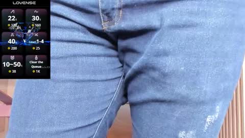 George online show from November 12, 5:02 am