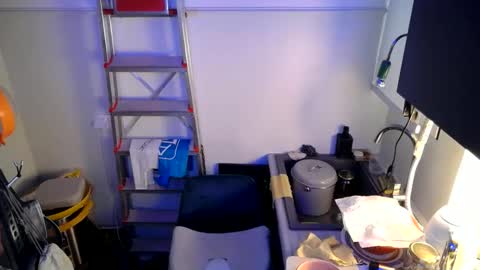 georgempt online show from January 25, 6:12 am