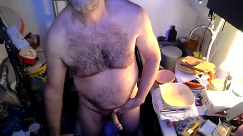 georgempt online show from January 16, 2:51 am