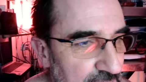 georgempt online show from June 20, 3:39 pm