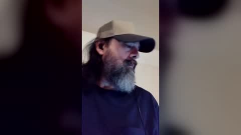 georgeorangetree online show from July 1, 7:47 pm