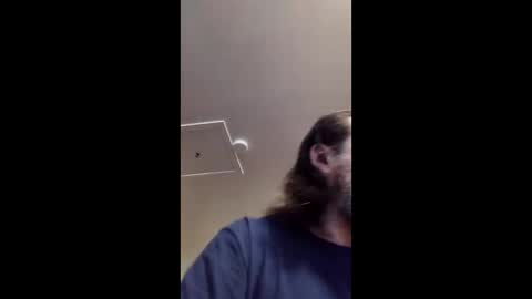 georgeorangetree online show from March 26, 4:38 am