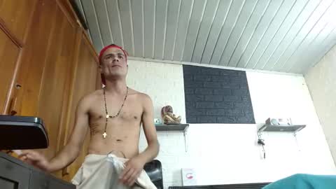 georgepervertscock online show from October 9, 7:52 pm