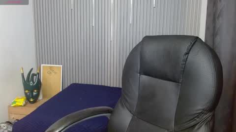 GEORGE online show from April 16, 3:17 am