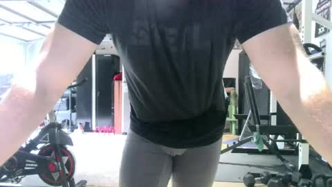 georgiaboy11 online show from April 16, 9:37 pm