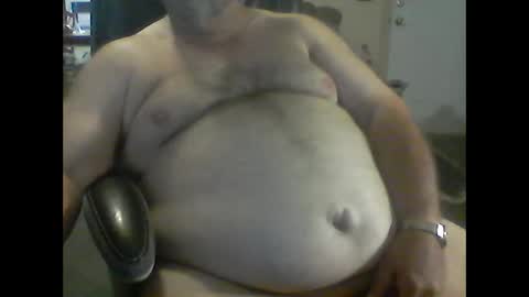 gerabo online show from November 23, 5:02 pm