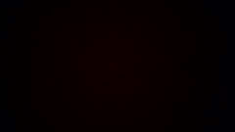 gerald381 online show from January 15, 11:08 pm