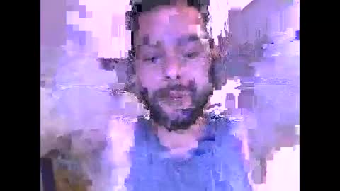 geralt_derivia online show from November 19, 7:03 pm