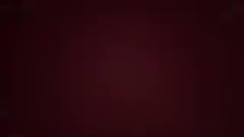 gerez20 online show from June 16, 4:09 pm