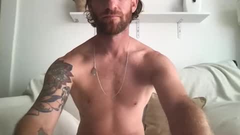 gerez20 online show from April 25, 2:14 pm