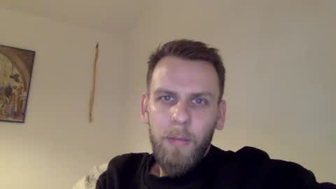 german28f online show from December 25, 6:41 pm