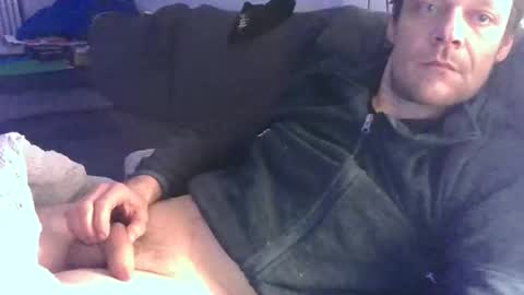 German33FFM1 online show from November 25, 3:08 am