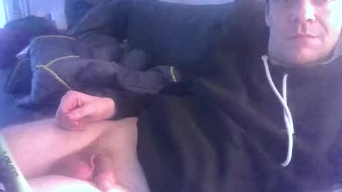 German33FFM1 online show from February 15, 12:13 pm