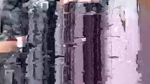 Snapshot of german_horny_boy94 chatting on February 16, 4:10 pm german_horny_boy94 online show from February 16, 4:10 pm