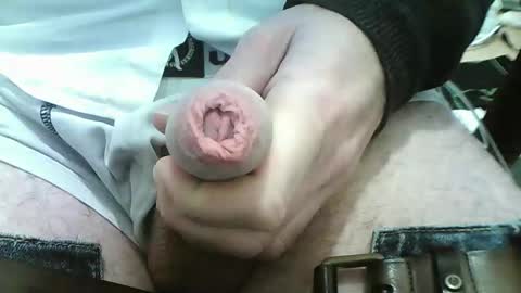 germandaddydick1 online show from November 24, 6:58 am