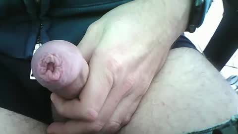 Snapshot of germandaddydick1 chatting on September 12, 6:13 am germandaddydick1 online show from September 12, 6:13 am