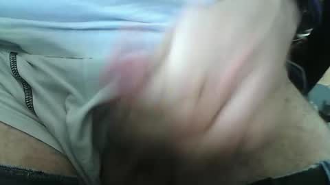 germandaddydick1 online show from March 27, 4:41 pm