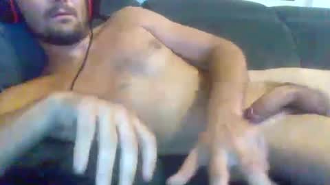 Paul online show from September 27, 5:44 pm