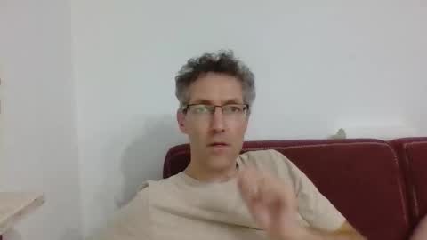 germansweetheart online show from October 19, 6:44 pm