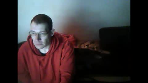 Snapshot of germantslover39 chatting on February 24, 5:21 am Alex39 online show from February 24, 5:21 am
