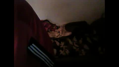 Snapshot of germantslover39 chatting on January 2, 11:38 pm Alex39 online show from January 2, 11:38 pm