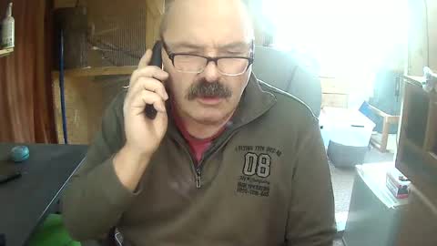 germany_50 online show from November 17, 1:58 pm