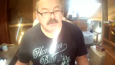 germany_50 online show from March 1, 8:58 am